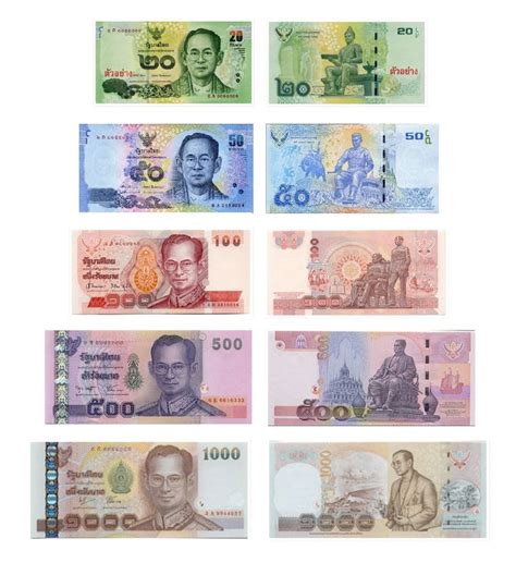 30000 thai baht to usd